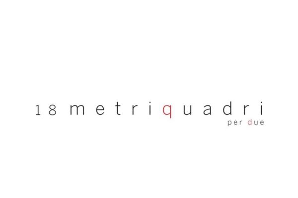 18 metri quadri