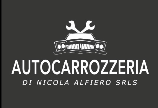 Autocarrozzeria Di Nicola Alfiero srls