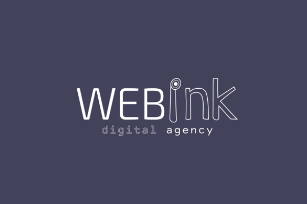 Webink