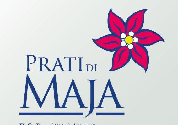 Prati di Maja