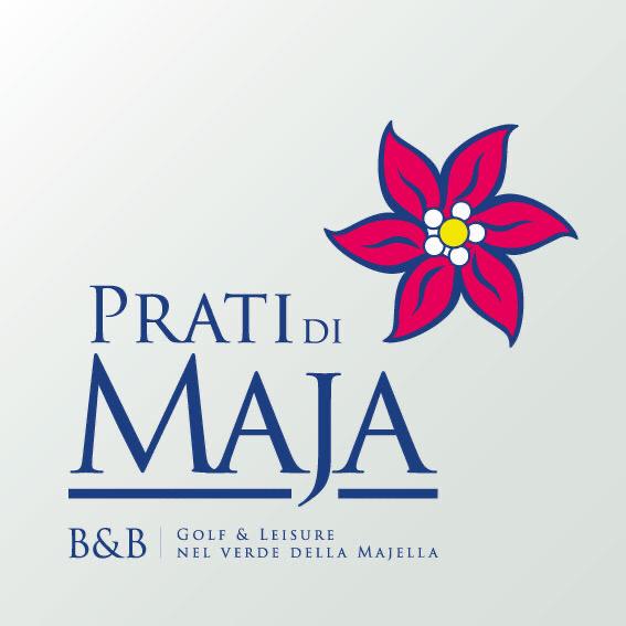 Prati di Maja