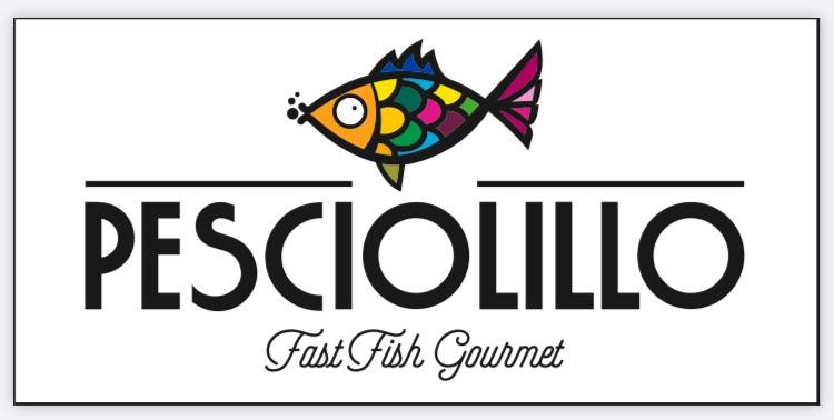 Pesciolillo