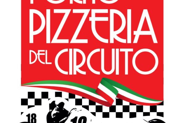 pizzeria-del-circuito