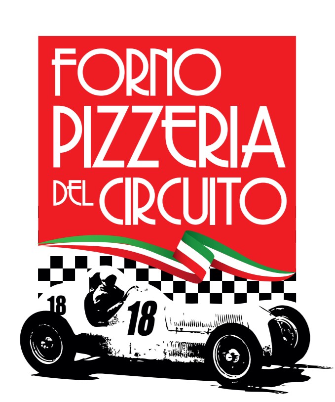 pizzeria-del-circuito