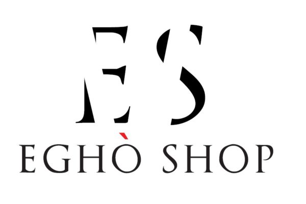 Eghò shop