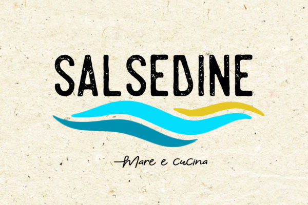 Salsedine