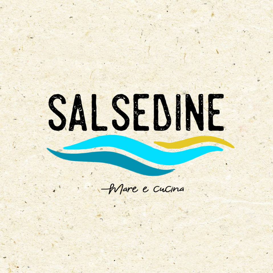 Salsedine