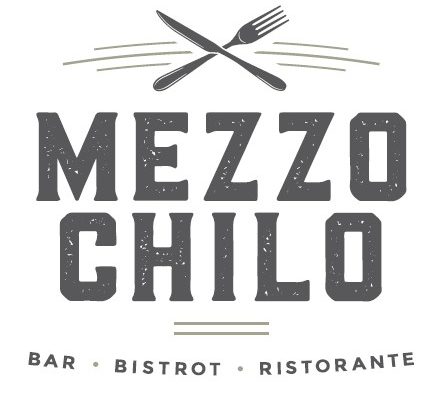 Mezzo Chilo