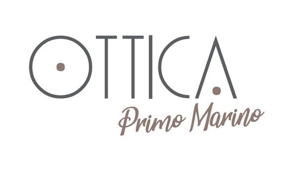 Ottica Primo Marino